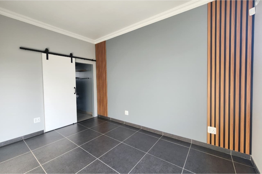 3 Bedroom Property for Sale in Fountains Estate Eastern Cape